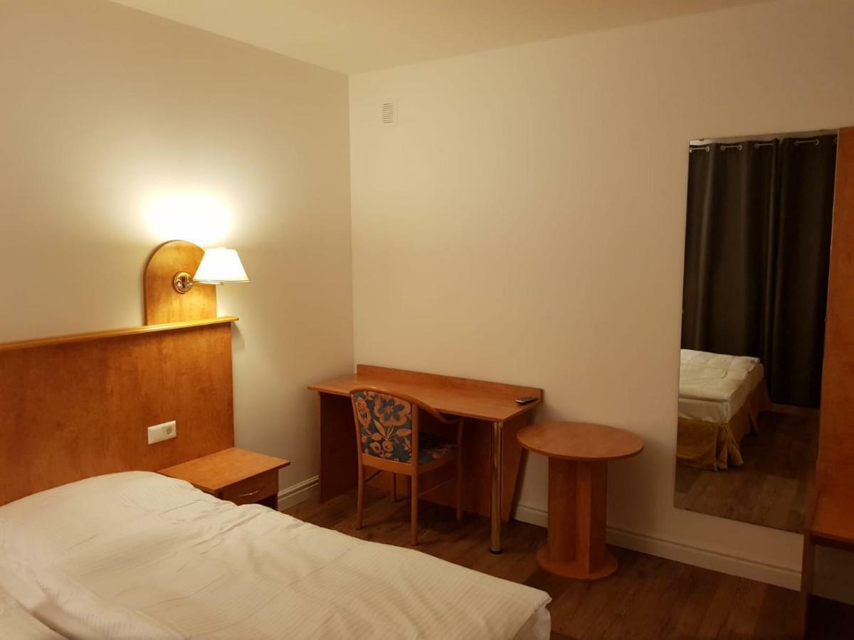 Hotel Krone Ug Deißlingen Εξωτερικό φωτογραφία